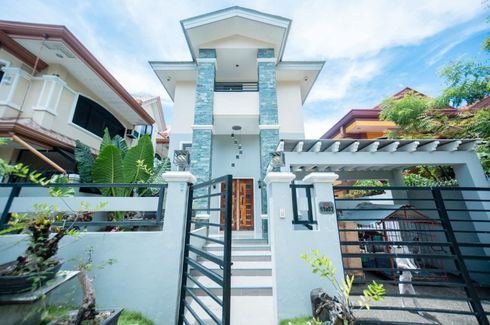 45 Bedroom House for sale in Balulang, Misamis Oriental