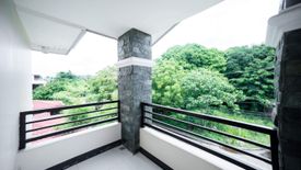 45 Bedroom House for sale in Balulang, Misamis Oriental