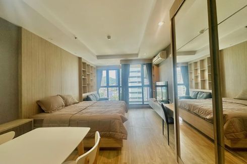 1 Bedroom Condo for Sale or Rent in Ladda Plus Sriracha, Si Racha, Chonburi