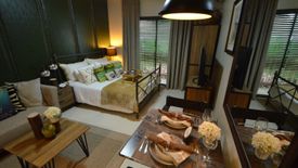 1 Bedroom Condo for sale in Iruhin South, Cavite