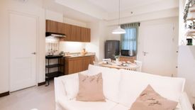 2 Bedroom Condo for rent in Fairlane Residences, Kapitolyo, Metro Manila near MRT-3 Boni