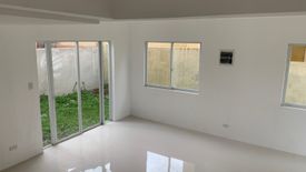 5 Bedroom House for sale in Biga I, Cavite