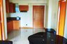 2 Bedroom Condo for Sale or Rent in The Trion Towers II, BGC, Metro Manila
