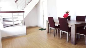 3 Bedroom Condo for rent in Alabang, Metro Manila