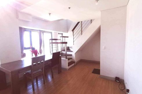 3 Bedroom Condo for rent in Alabang, Metro Manila