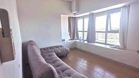 3 Bedroom Condo for rent in Alabang, Metro Manila