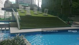 1 Bedroom Condo for sale in Thanon Phetchaburi, Bangkok near BTS Ratchathewi