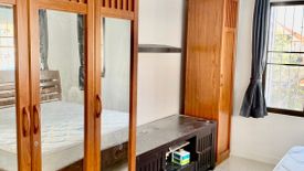 ให้เช่าบ้าน เดอะคันทรี เมืองใหม่ 3 ห้องนอน ใน เสม็ด, เมืองชลบุรี