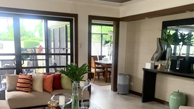 5 Bedroom House for sale in Cupang, Metro Manila