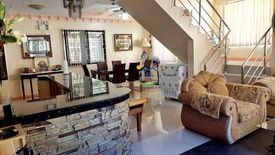 5 Bedroom House for sale in Busay, Cebu