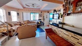 5 Bedroom House for sale in Busay, Cebu