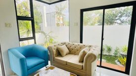 4 Bedroom House for sale in Duquit, Pampanga