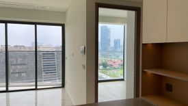 2 Bedroom Condo for Sale or Rent in Metropole Thu Thiem, An Khanh, Ho Chi Minh