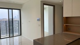 2 Bedroom Condo for Sale or Rent in Metropole Thu Thiem, An Khanh, Ho Chi Minh