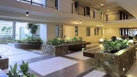 1 Bedroom Condo for sale in Kai Garden Residences, Malamig, Metro Manila near MRT-3 Boni