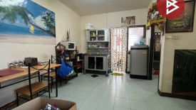 1 Bedroom Condo for sale in Bang Phli Yai, Samut Prakan