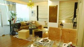 3 Bedroom Condo for sale in San Lorenzo Place, Bangkal, Metro Manila near MRT-3 Magallanes