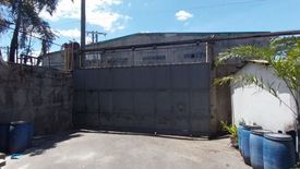 Warehouse / Factory for rent in Iba, Bulacan