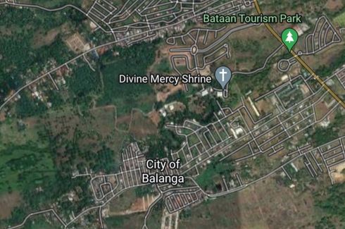 Land for sale in Bagong Silang, Bataan