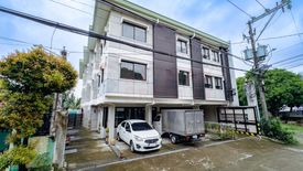 House for sale in Western Bicutan, Metro Manila