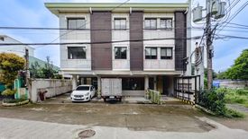 House for sale in Western Bicutan, Metro Manila