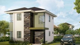 3 Bedroom House for sale in Parklane Settings Vermosa, Pasong Buaya II, Cavite