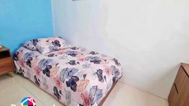 3 Bedroom House for sale in Talamban, Cebu