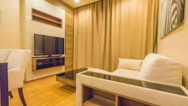 2 Bedroom Condo for Sale or Rent in The Address Sathorn, Silom, Bangkok near BTS Chong Nonsi