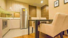 2 Bedroom Condo for Sale or Rent in The Address Sathorn, Silom, Bangkok near BTS Chong Nonsi