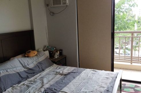 1 Bedroom Condo for sale in San Miguel, Metro Manila