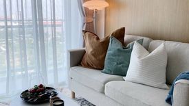 2 Bedroom Condo for sale in Veranda Residence Pattaya, Na Jomtien, Chonburi