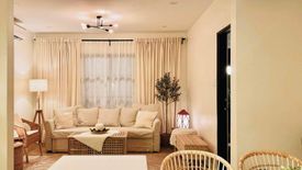 2 Bedroom House for sale in Mayamot, Rizal