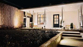 2 Bedroom House for sale in Mayamot, Rizal