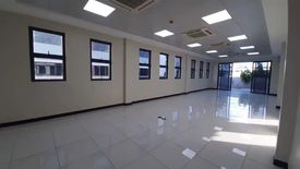 Commercial for rent in South Triangle, Metro Manila near MRT-3 Quezon Avenue
