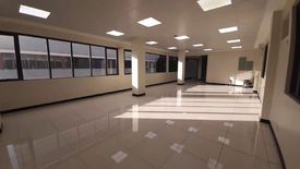 Commercial for rent in South Triangle, Metro Manila near MRT-3 Quezon Avenue