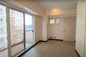 2 Bedroom Condo for sale in INFINA TOWERS, Marilag, Metro Manila near LRT-2 Anonas