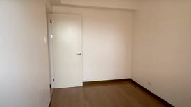 2 Bedroom Condo for sale in INFINA TOWERS, Marilag, Metro Manila near LRT-2 Anonas