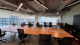 Office for rent in BGC, Metro Manila