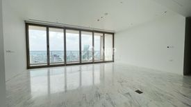 4 Bedroom Condo for rent in Four Seasons Private Residences, Thung Wat Don, Bangkok near BTS Saphan Taksin