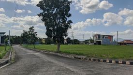 Land for sale in Darasa, Batangas
