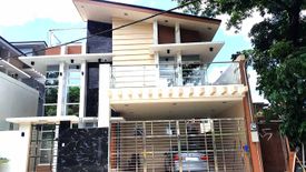 5 Bedroom House for sale in Bagong Silangan, Metro Manila