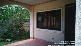 House for sale in San Alejandro, Pangasinan