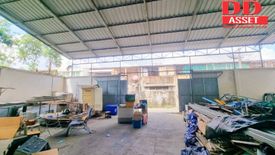 ขายหรือให้เช่าโกดัง / โรงงาน 4 ห้องนอน ใน บางจาก, พระโขนง ใกล้ BTS ปุณณวิถี