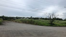 Warehouse / Factory for sale in Maguyam, Cavite