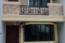 2 Bedroom Townhouse for sale in Holy Spirit, Metro Manila