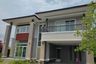 4 Bedroom House for sale in San Kamphaeng, Chiang Mai