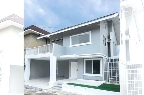 3 Bedroom House for sale in Don Jose, Laguna
