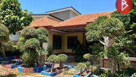 4 Bedroom House for sale in Phla, Rayong