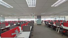 Office for rent in Alabang, Metro Manila