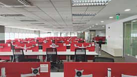 Office for rent in Alabang, Metro Manila